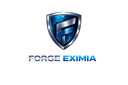 FORGE EXIMIA